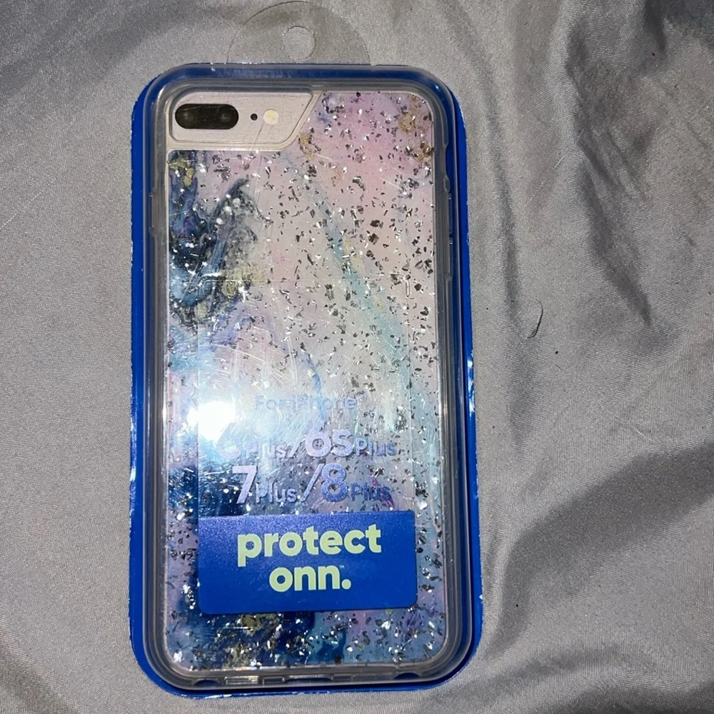 Phone case